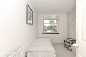 Photo 12- click for photo gallery